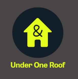 Selnet | Under One Roof